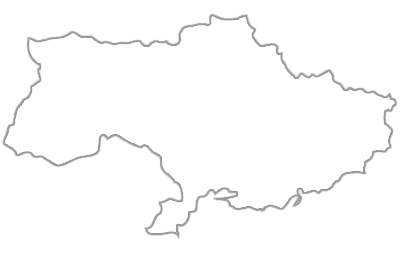 Ukraine_map